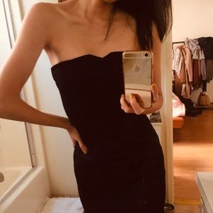 Perfect for Christmas and New Years Eve!